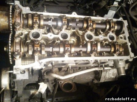 нагрузка на двигатель 40 % toyota нагрузка на двигатель 40 % toyota