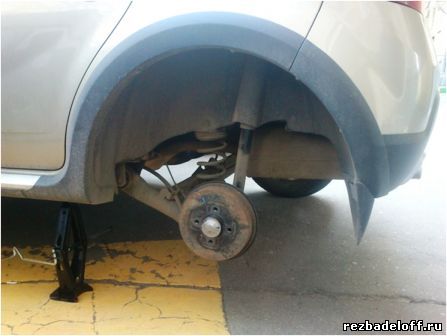 Отчет автовладельца Отчет автовладельца